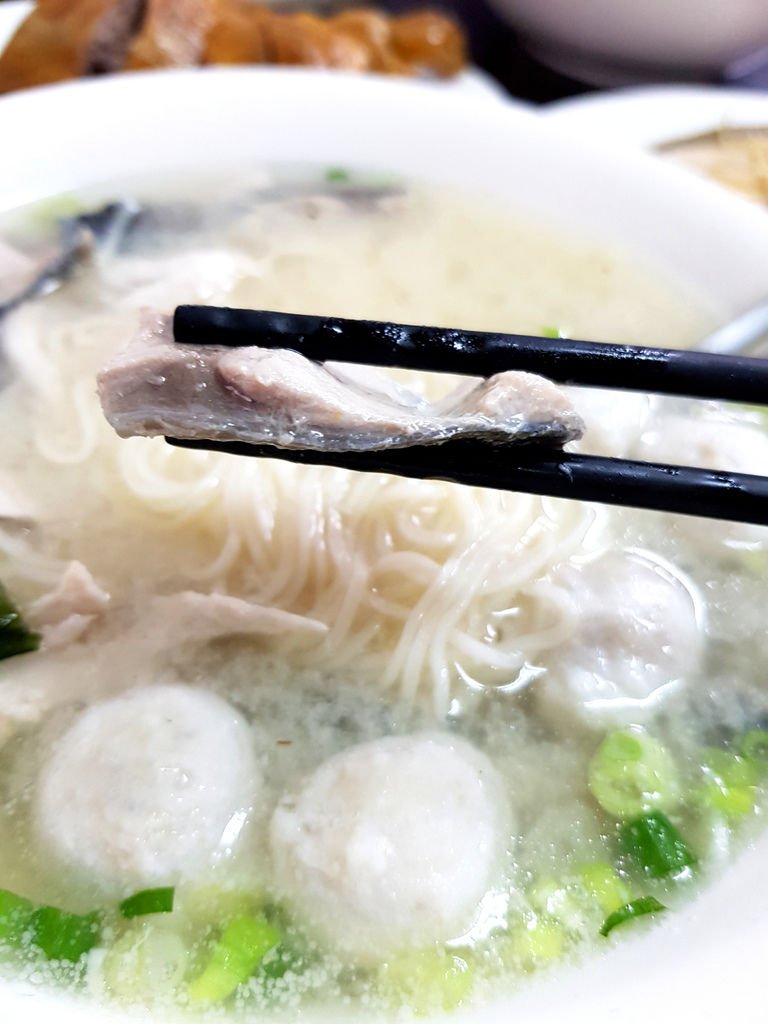 老爺 (59).jpg