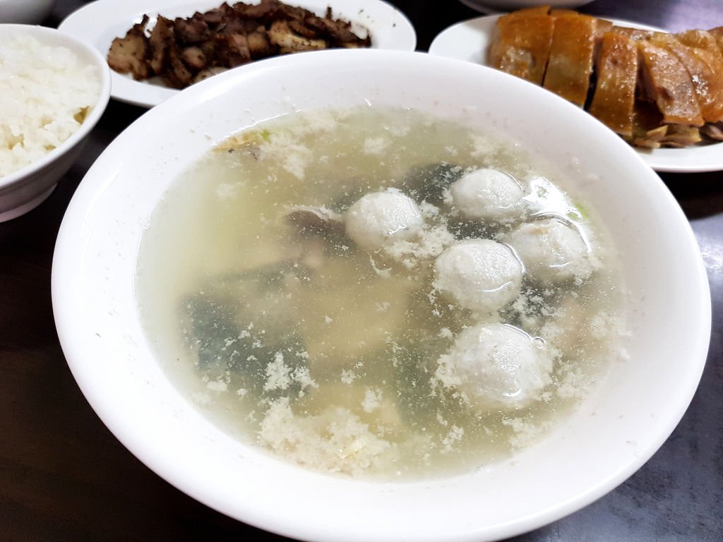 老爺 (66).jpg