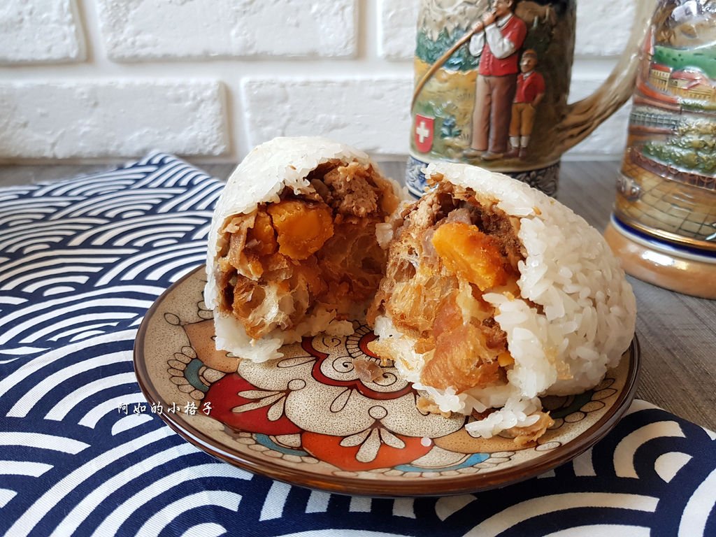 三立飯糰 (13).jpg