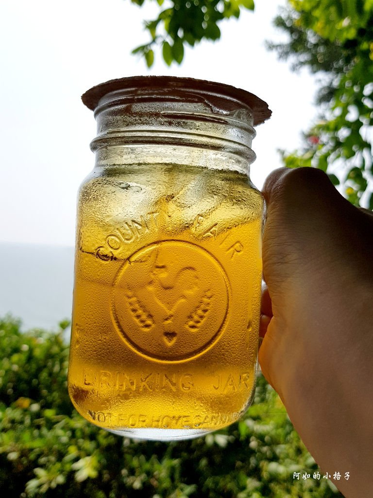 萊加呵 (54).jpg
