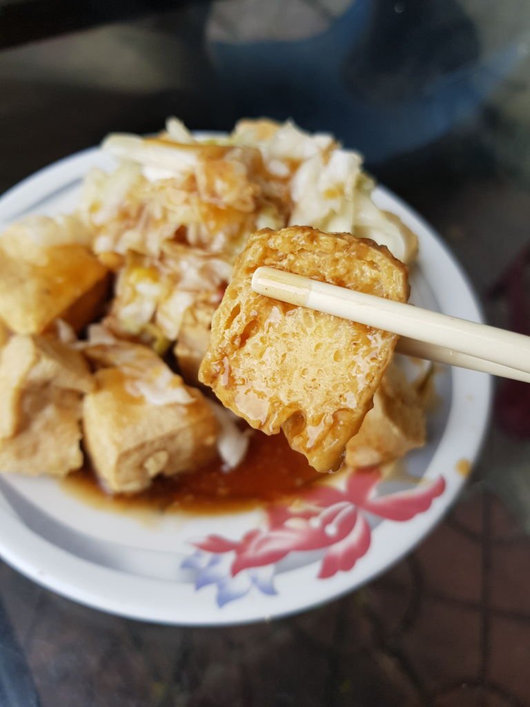 愛嬌姨臭豆腐 (14).jpg