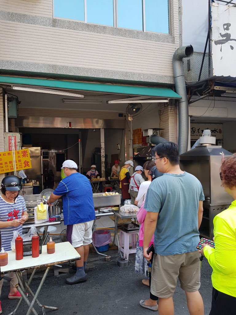 嫩江街素食煎餃 (3).jpg