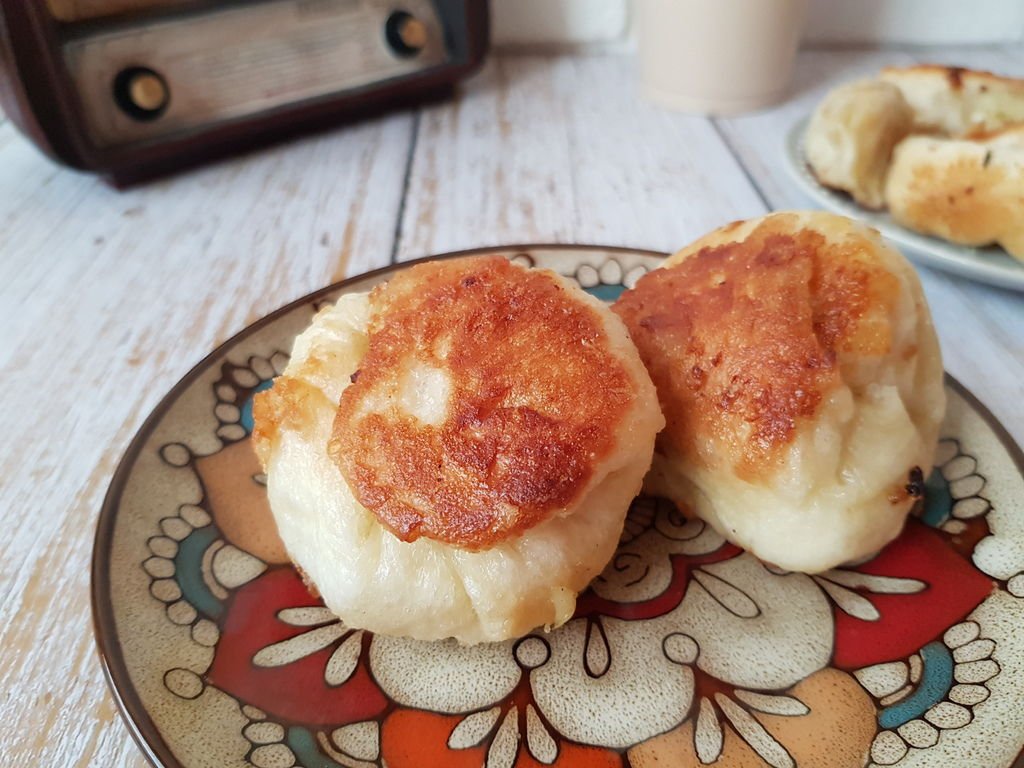 嫩江街素食煎餃 (13).jpg