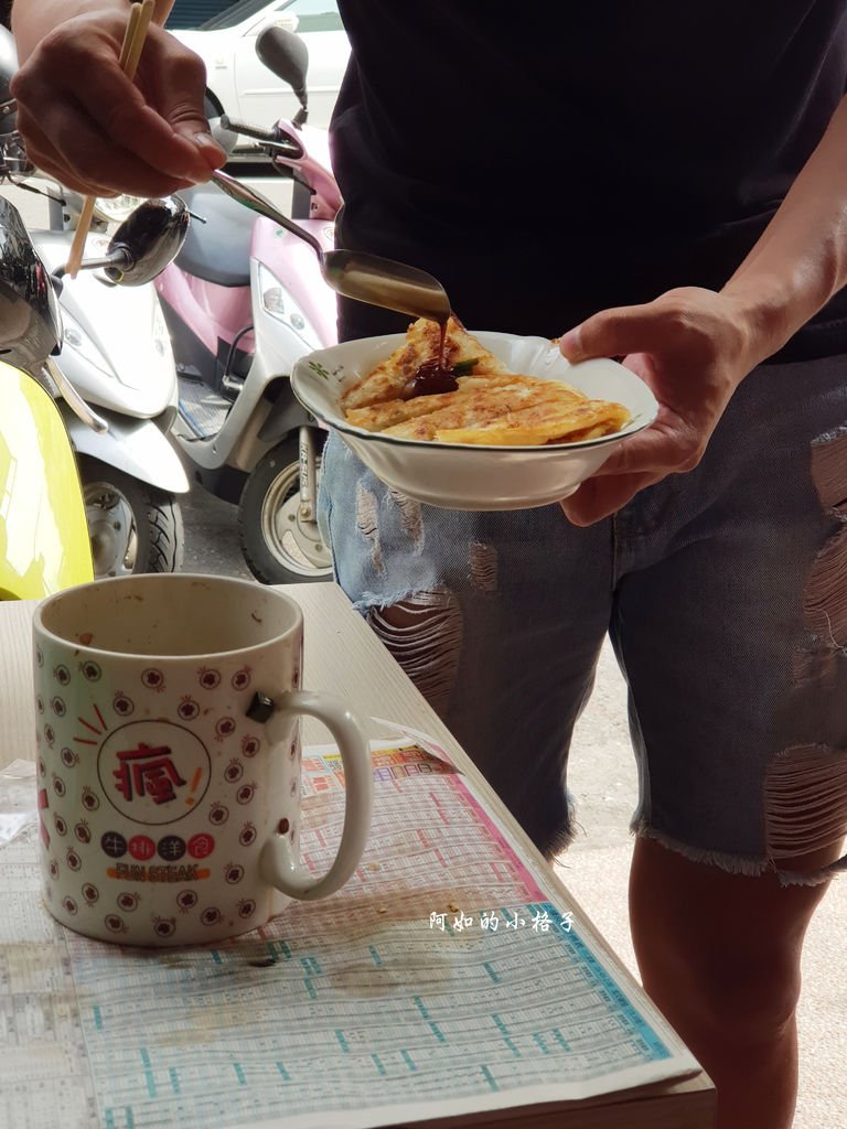 萬川晨食 (14).jpg