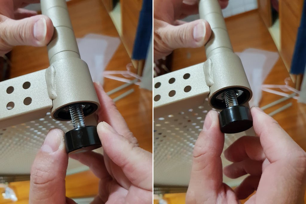 鐵坊家具 (8).jpg