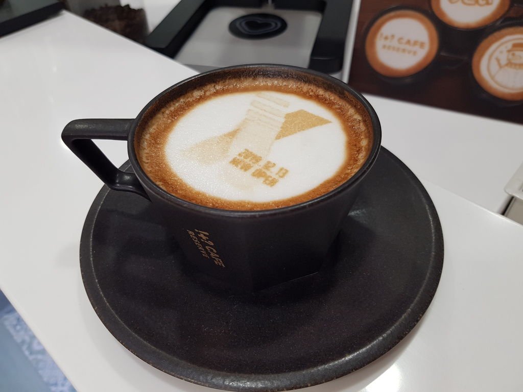 X-store (22).jpg