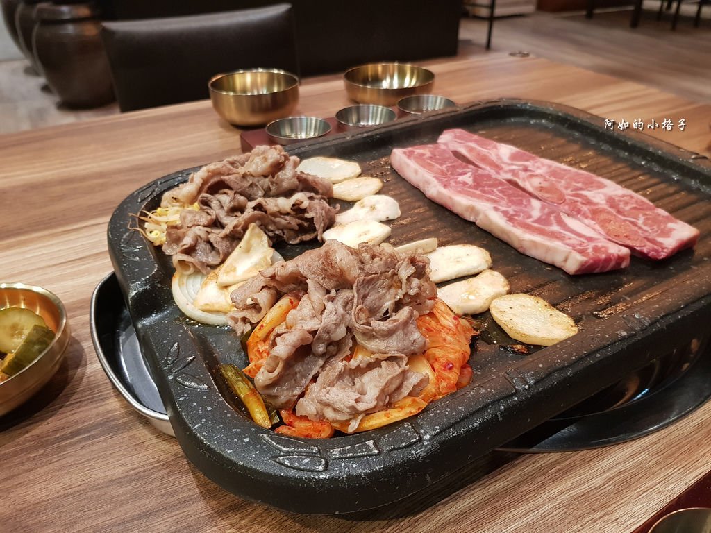 水刺床 (13).jpg