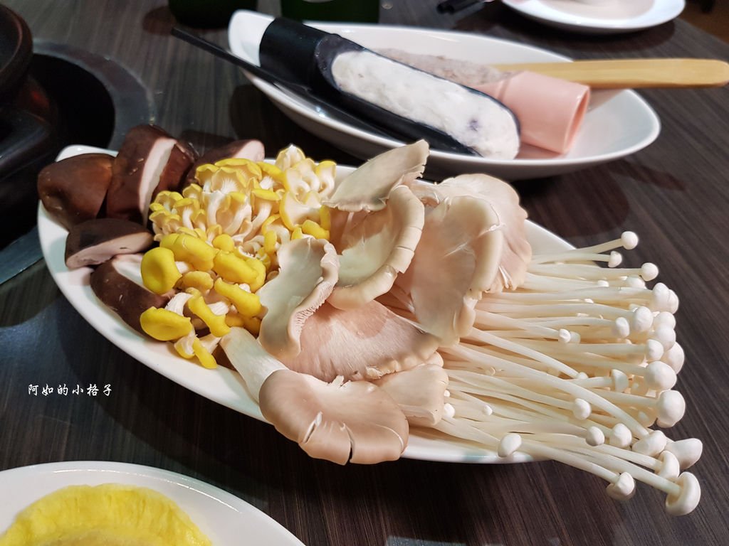 鼎味炭火薑母鴨 (63).jpg