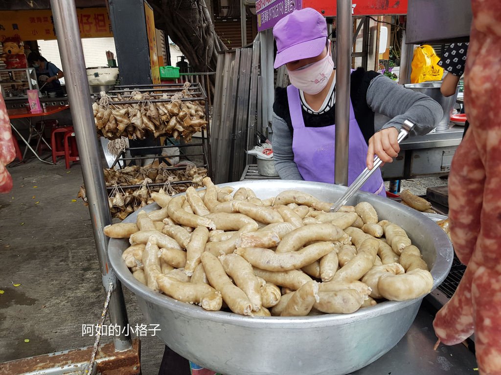 新大港大腸包小腸 (10).jpg