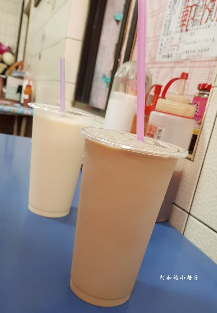 王媽媽早餐店 (6).jpg