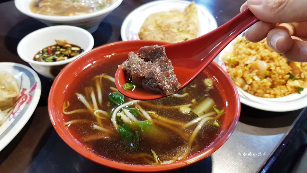 台南味 (19).jpg