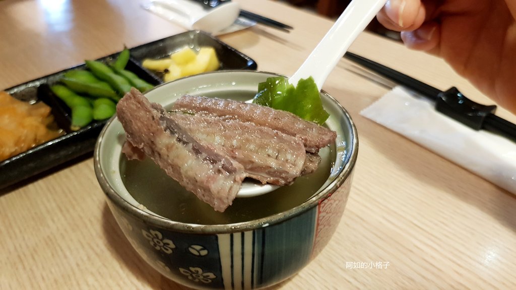 鰻丼作 (10).jpg