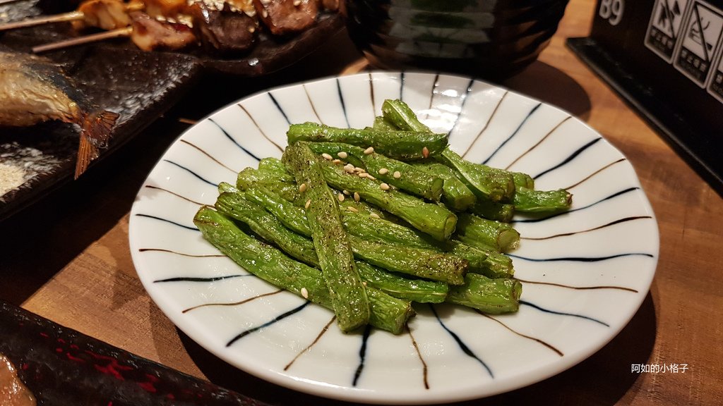大河屋 (16).jpg