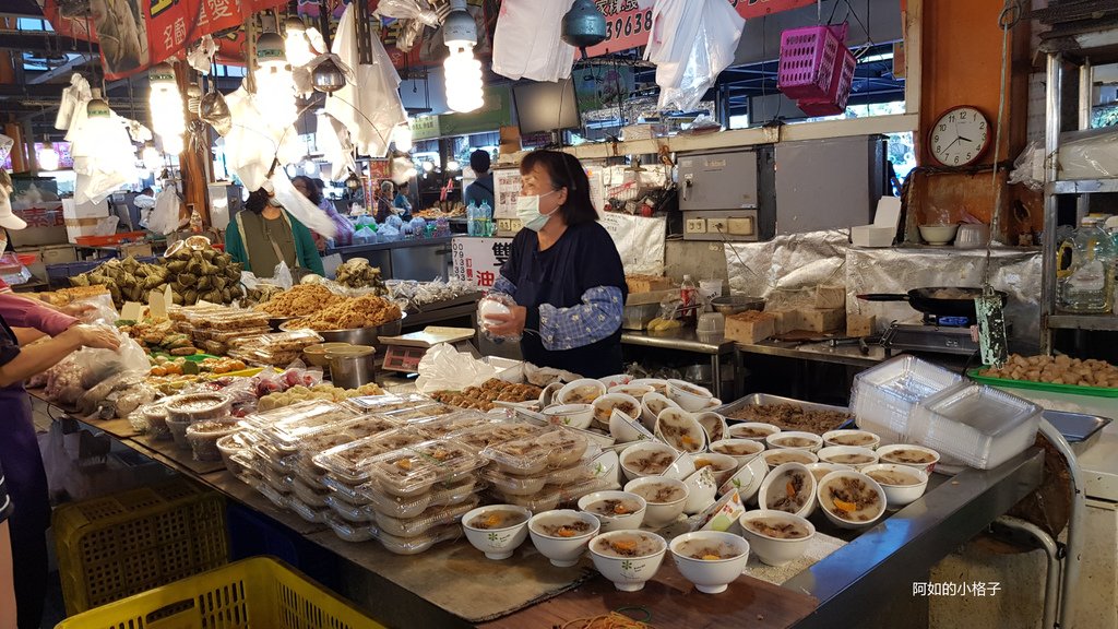 雙豪油飯 (2).jpg