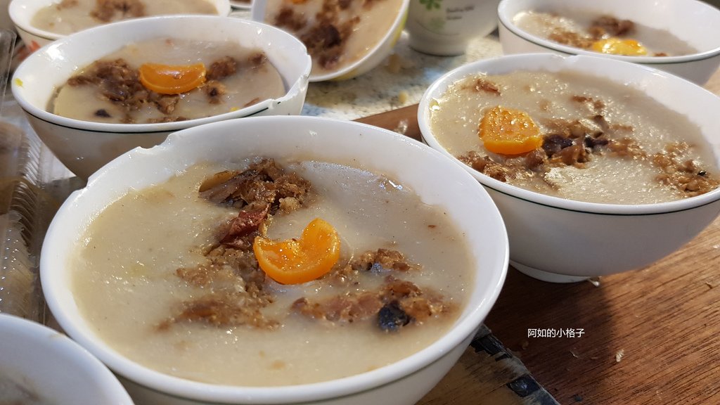 雙豪油飯 (8).jpg