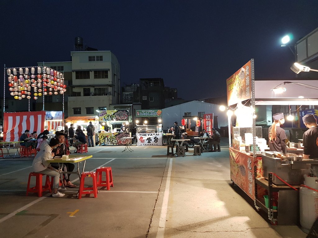 一德勞工夜市 (42).jpg