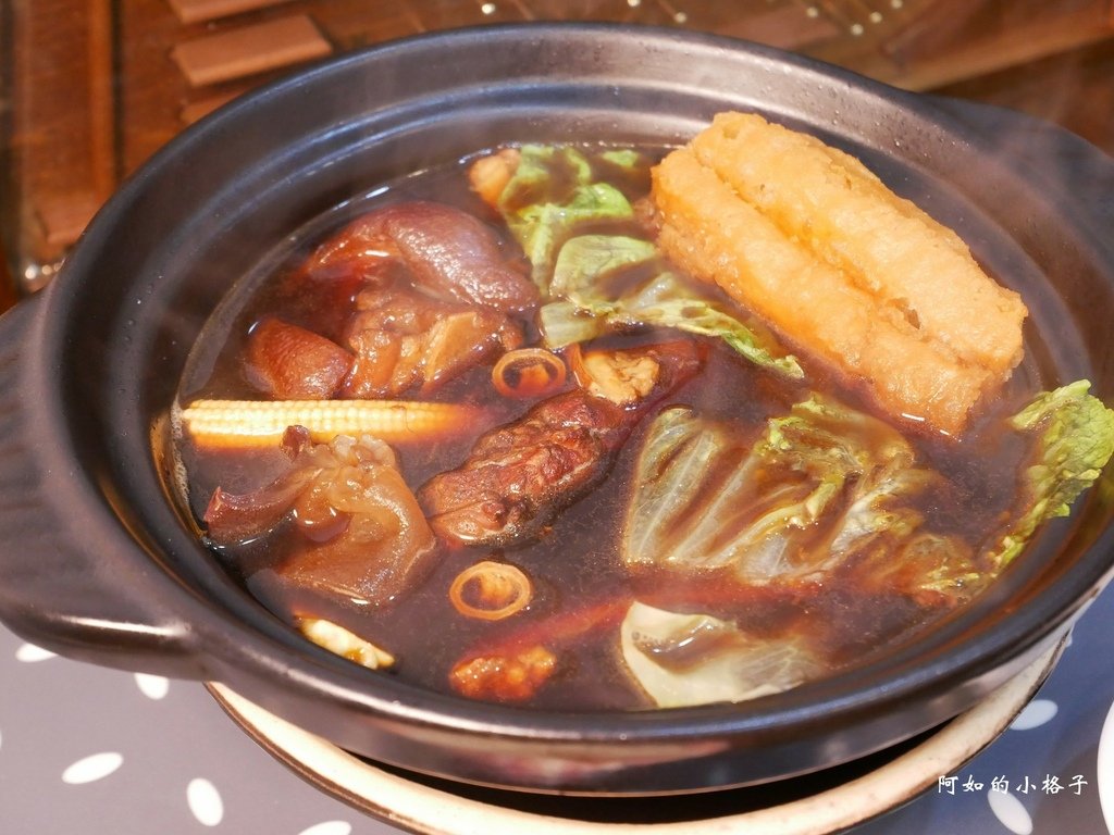 田心肉骨茶 (13).JPG