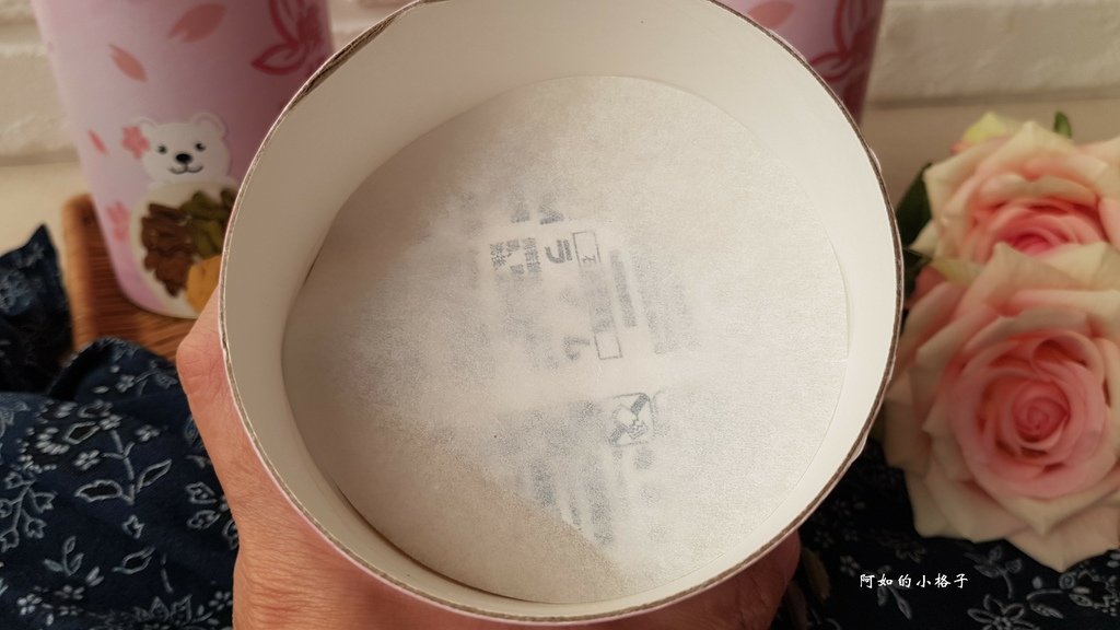 蝶蝶酥 (4).jpg