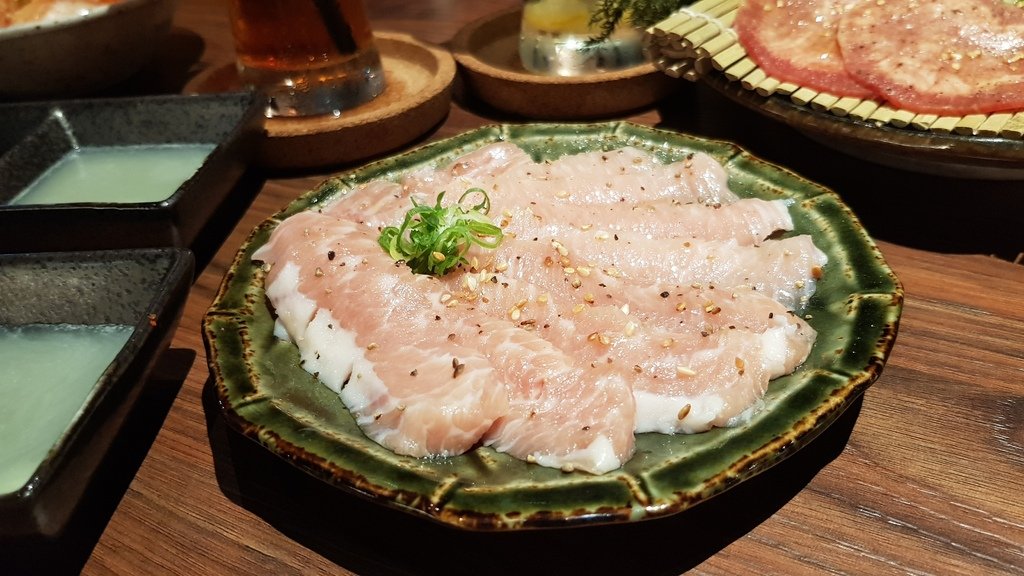 肕燒肉酒肆  (27).jpg