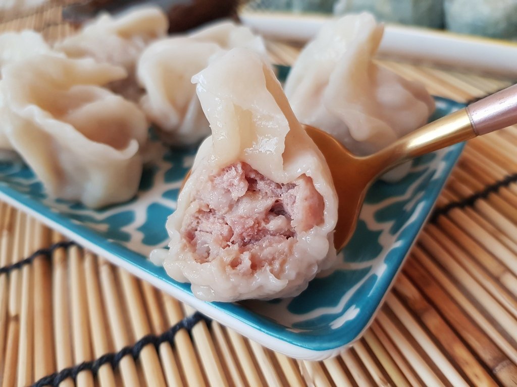 滬舍餘味 (13).jpg