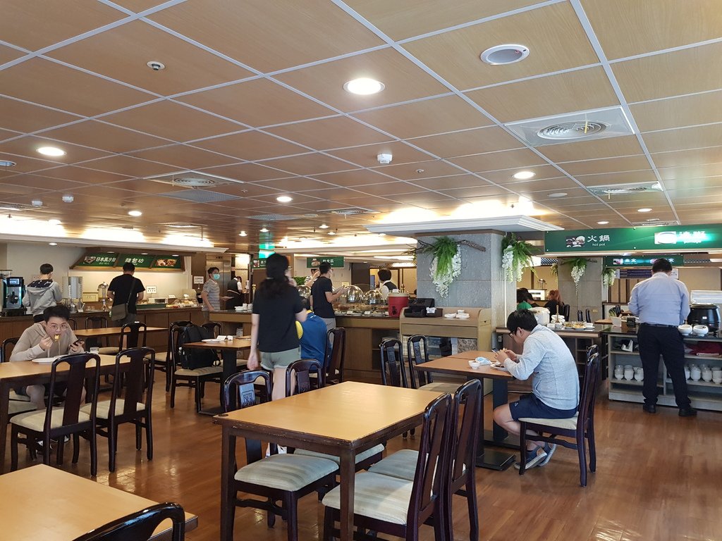 中科大飯店 (30).jpg