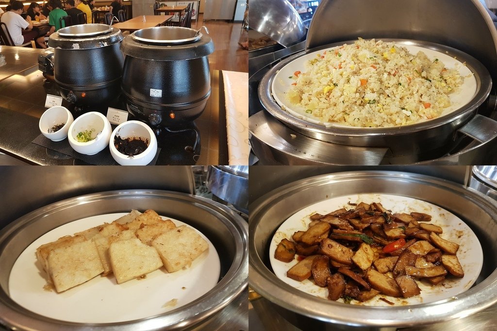 中科大飯店 (33).jpg