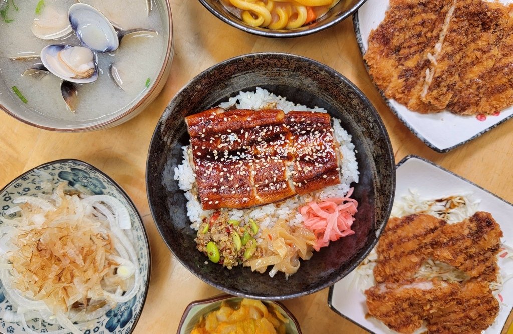 小澤丼 (1).jpg