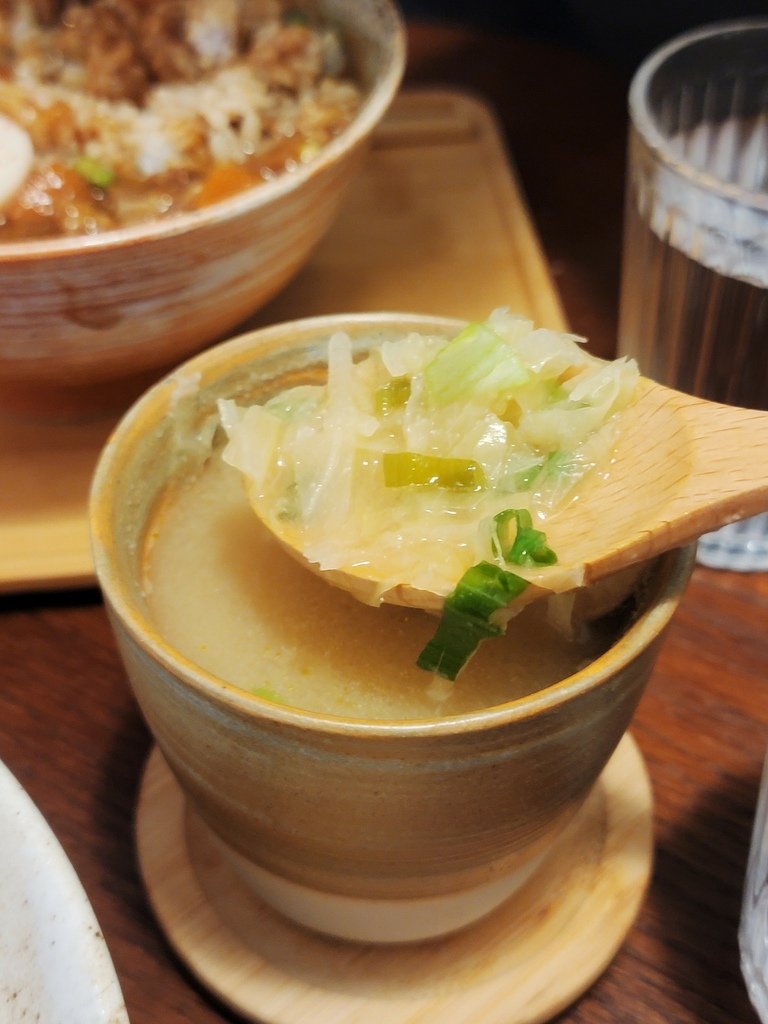 惠飯店 (60).jpg