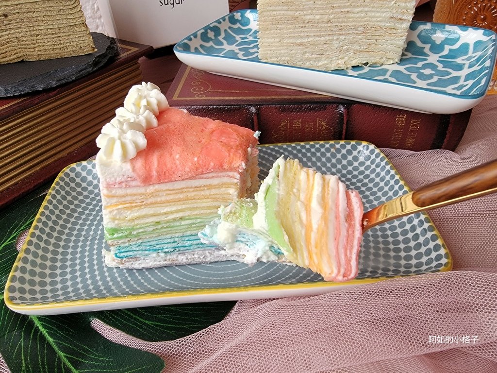 倉熊 手作甜點 (10).jpg