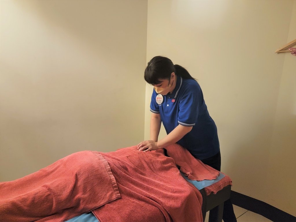 驛筠珍SPA (38).jpg