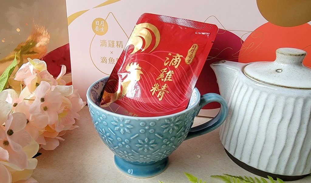 芳茲 (52).jpg