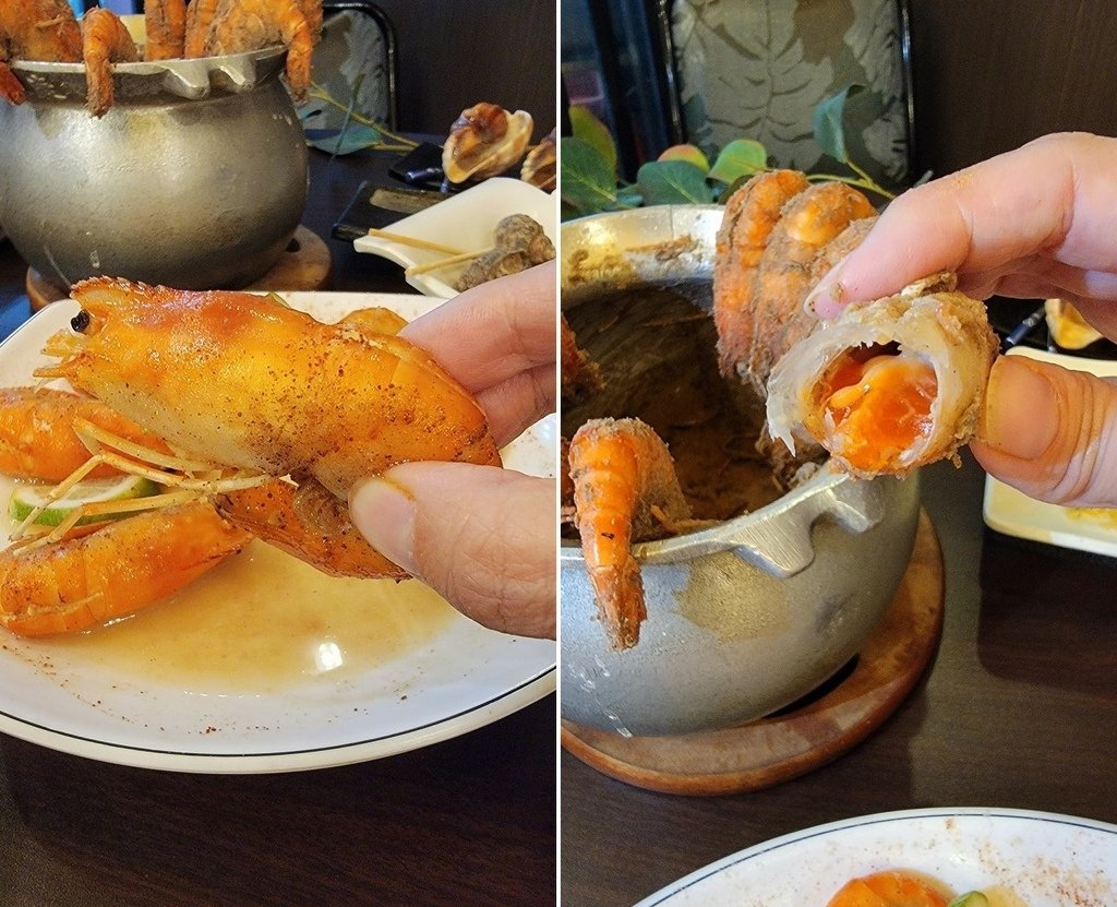 欣榀活蝦料理 (34)..jpg