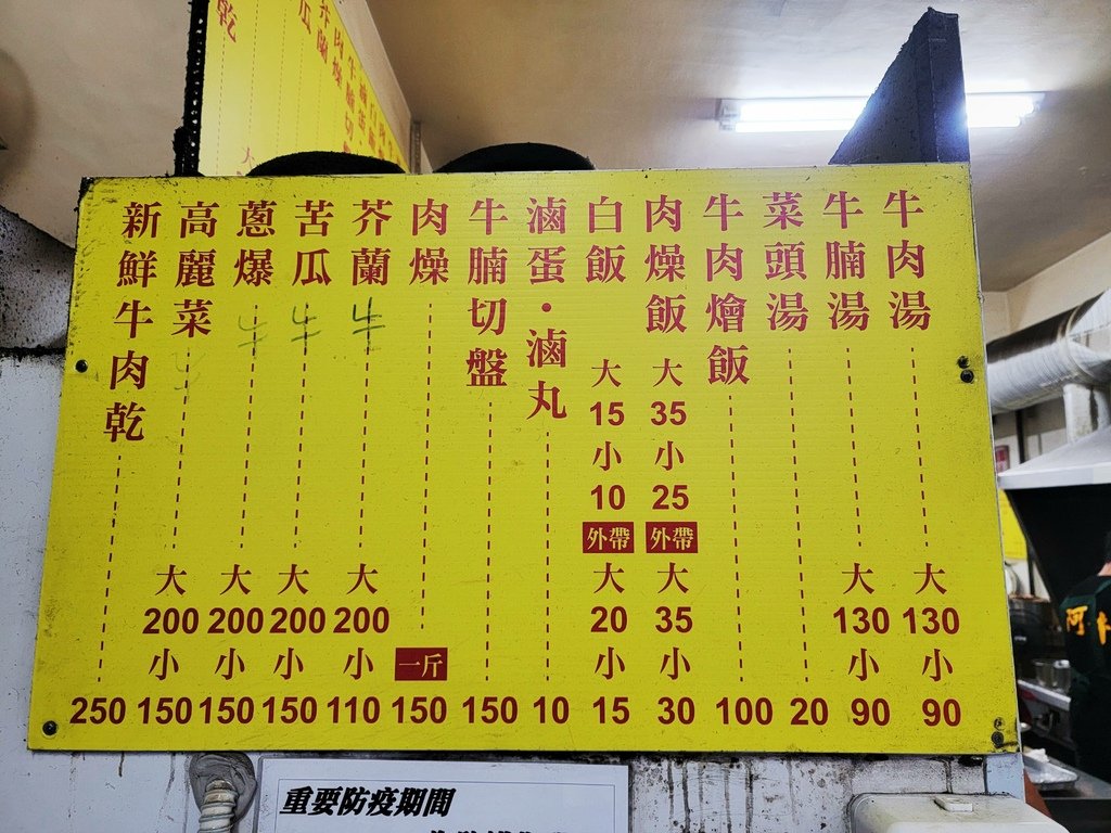 阿牛牛肉湯 (4).jpg