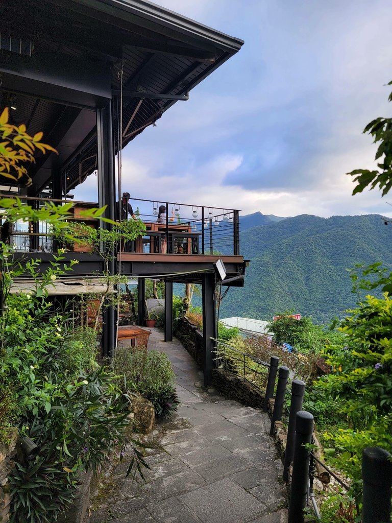 三地門居高風味餐廳 (9).jpg