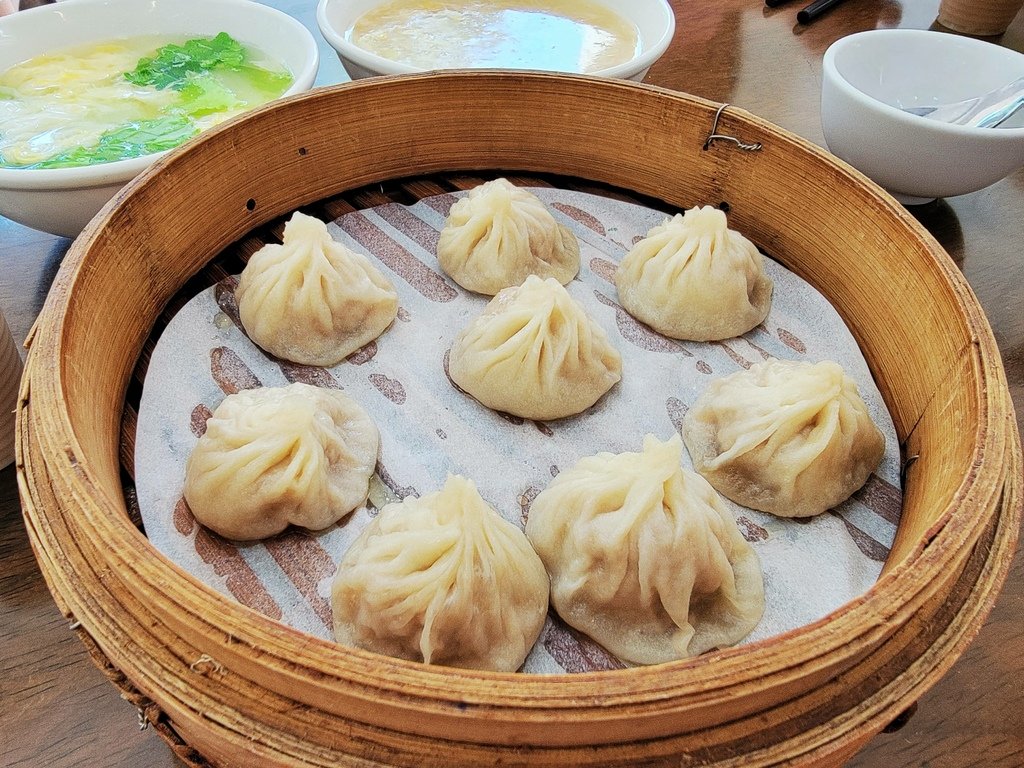 華饌精緻麵食館 (30).jpg