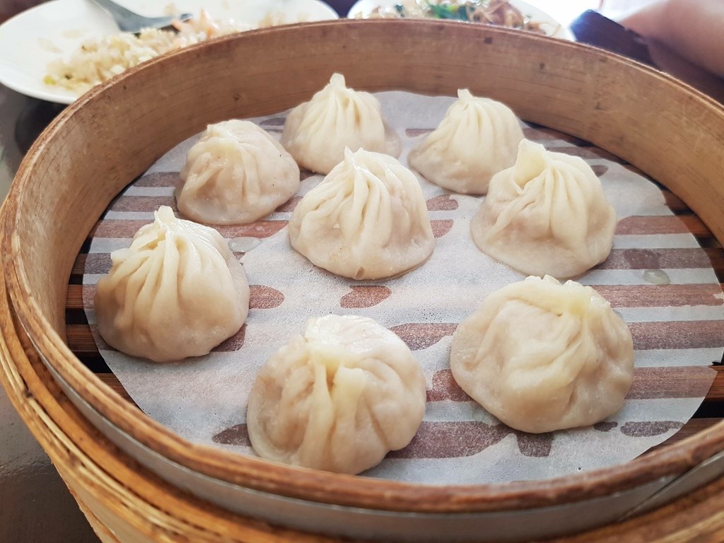 華饌精緻麵食館 (33).jpg