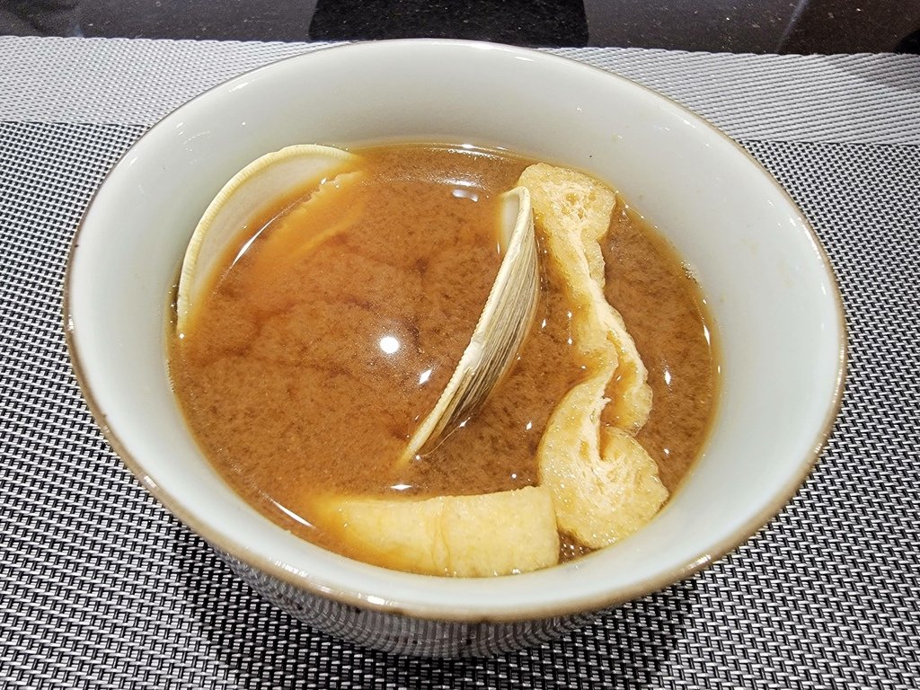 明水然・樂-無菜單鐵板燒 (55).jpg