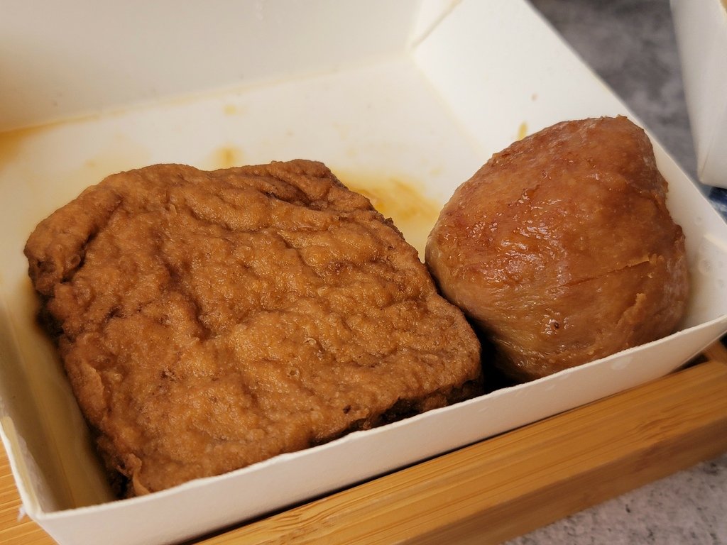 君腿庫飯 (19).jpg