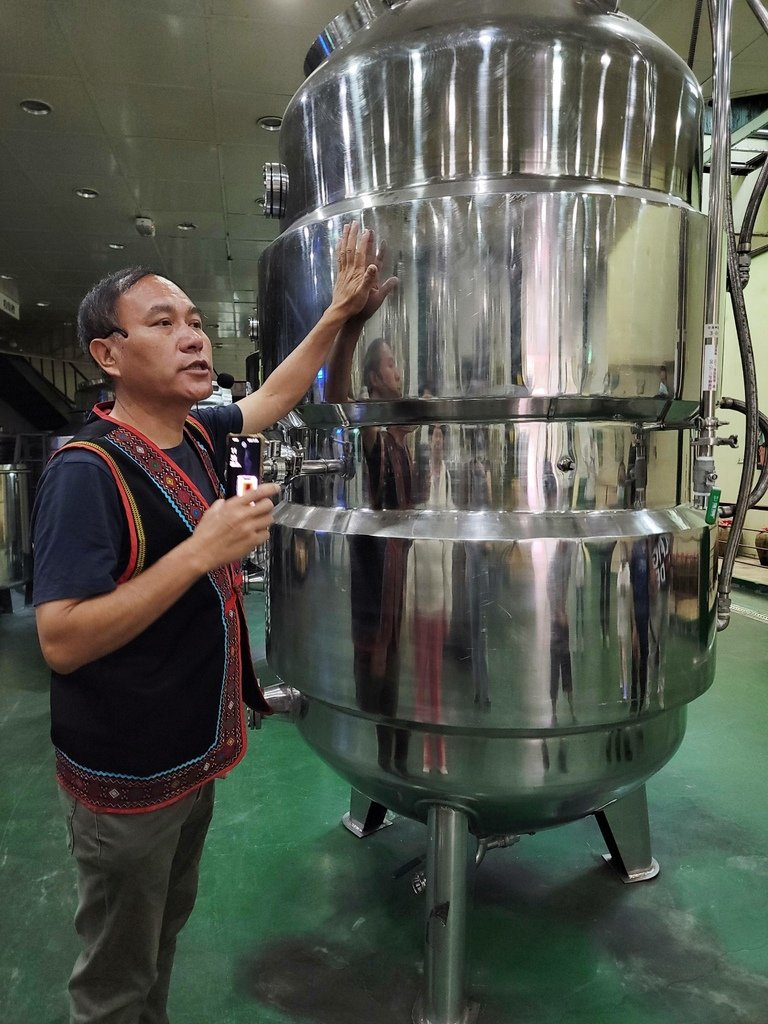 梅子夢工廠 (14).jpg