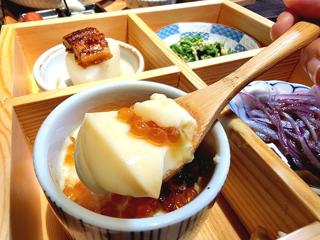 田橋屋 (22).jpg