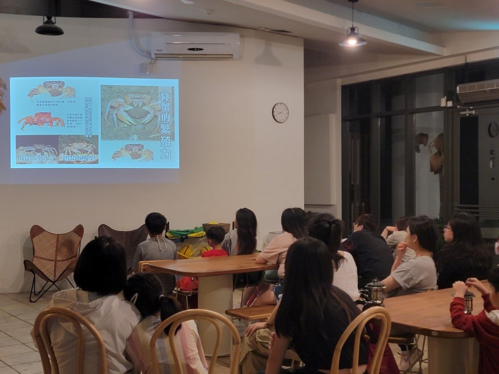 生態導覽 (1).jpg