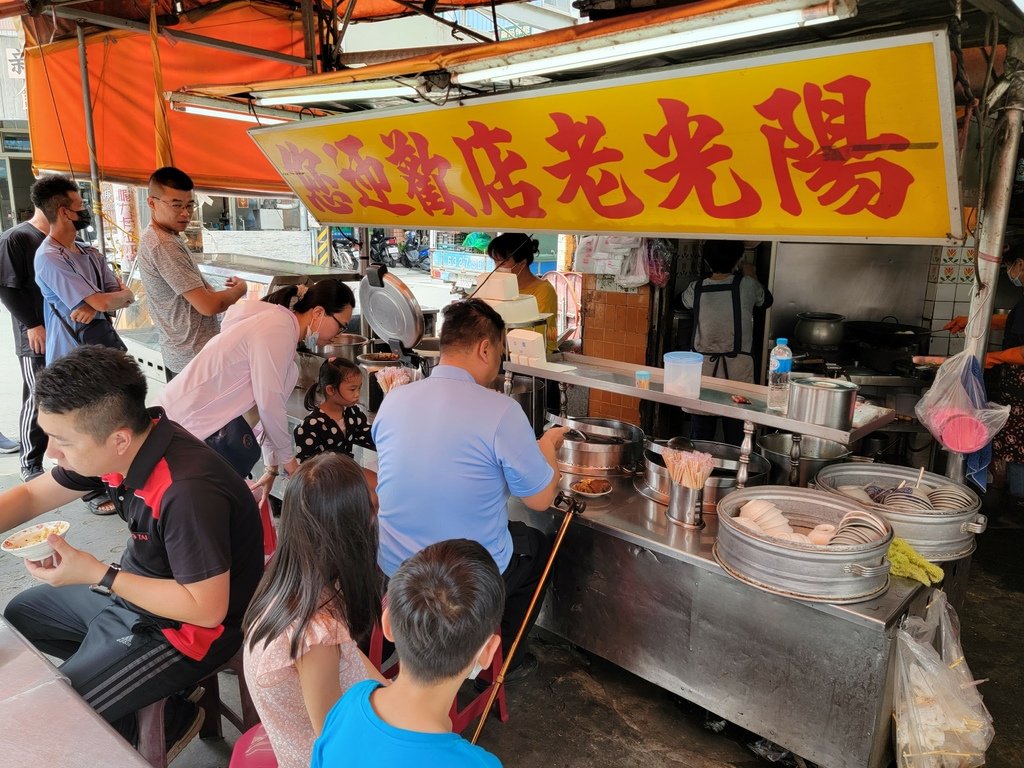 陽光老店爌肉飯 (2).jpg