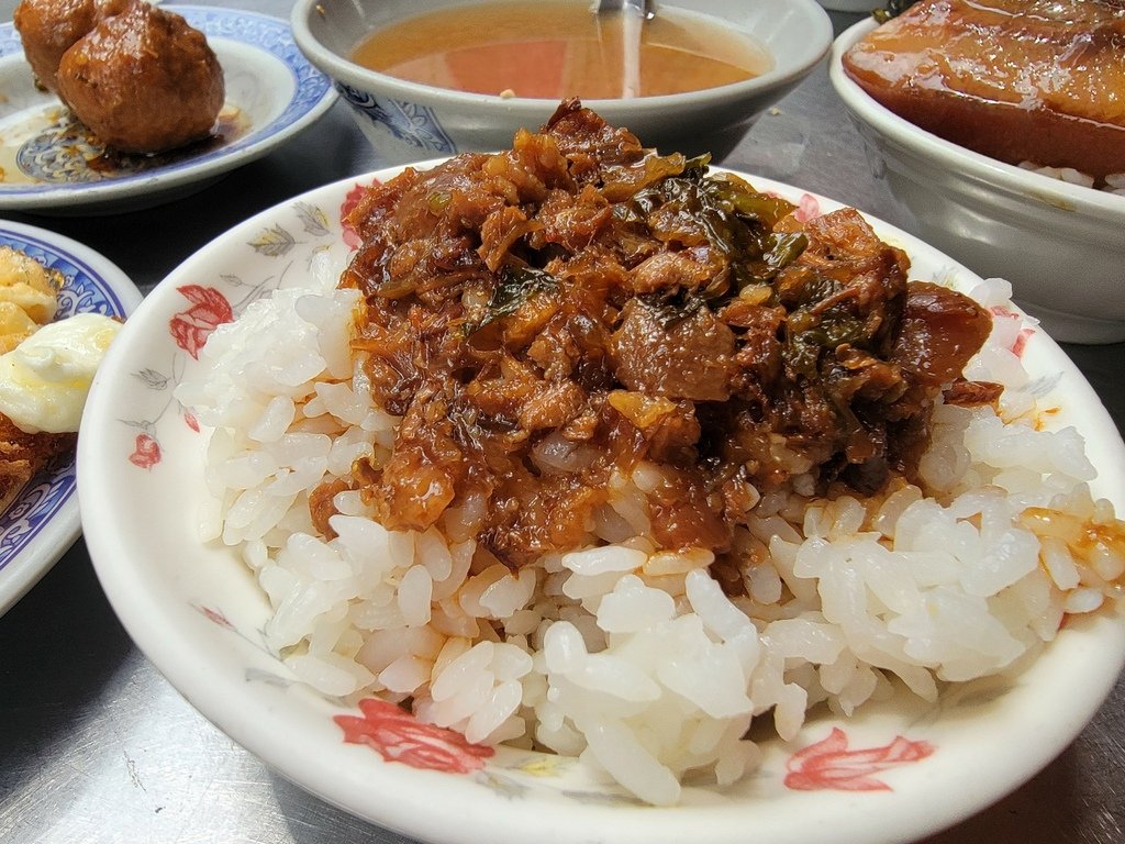 陽光老店爌肉飯 (7).jpg