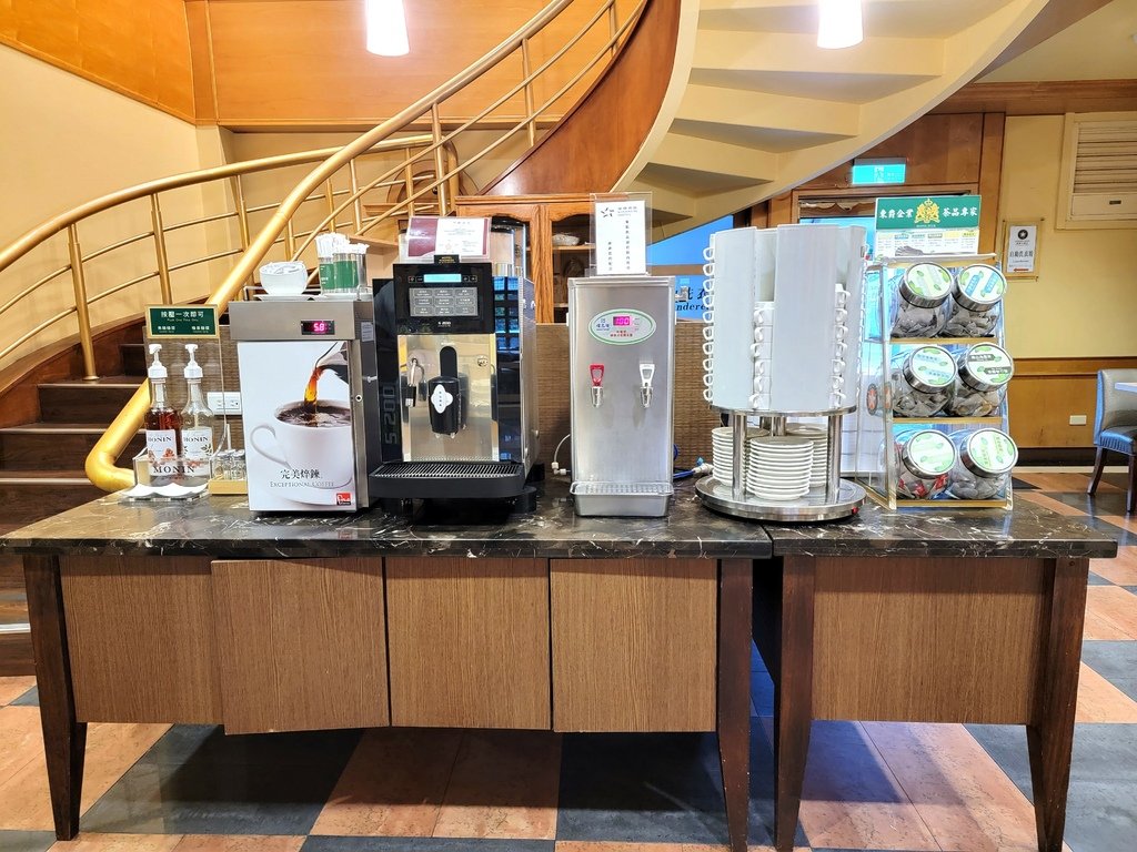 康橋大飯店 (7).jpg