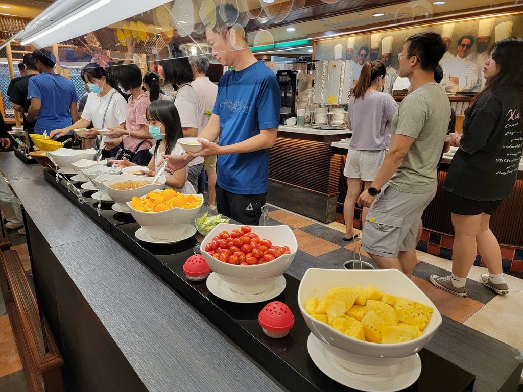 康橋大飯店 (33).jpg