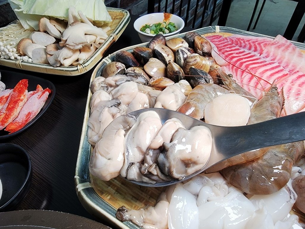老牌石頭火鍋 (22).jpg
