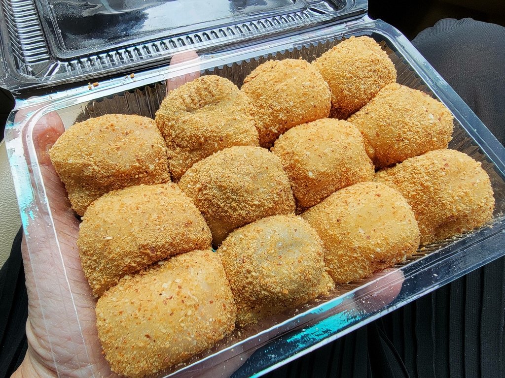 6元麻糬 (9).jpg