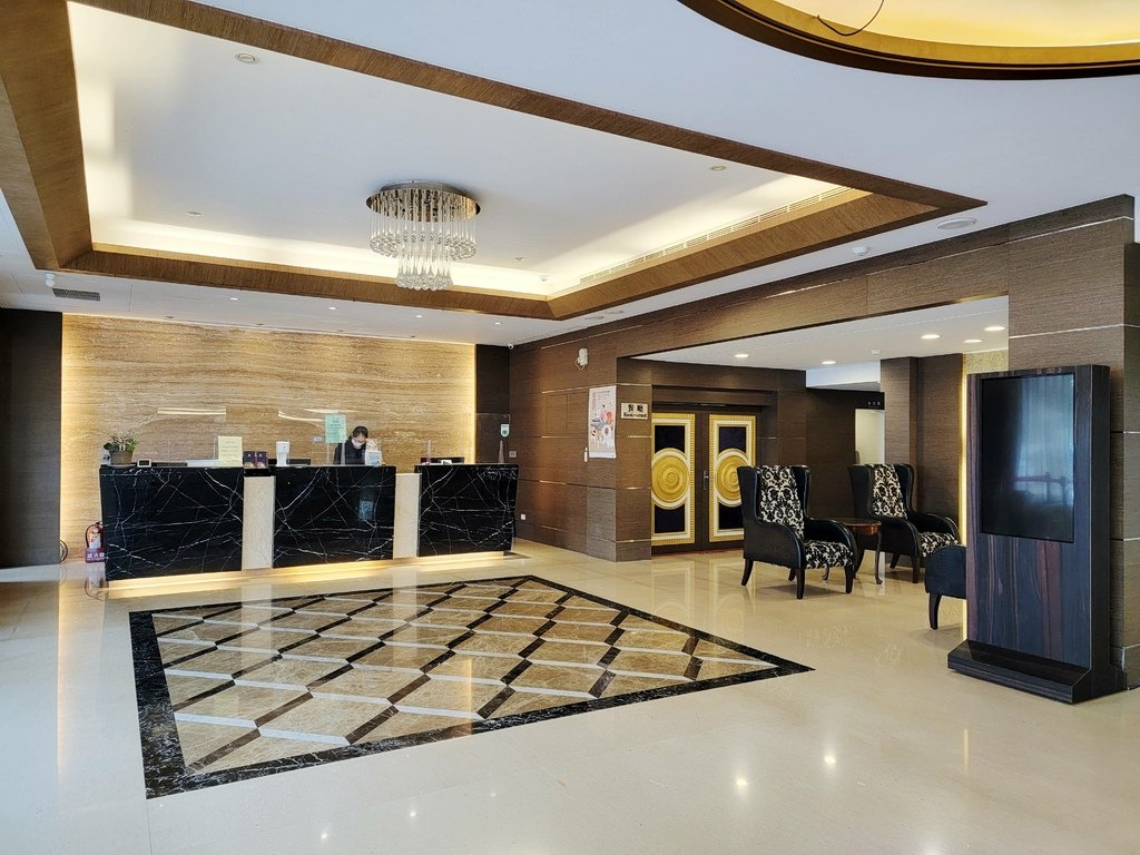 佳仕堡商務飯店 (5).jpg