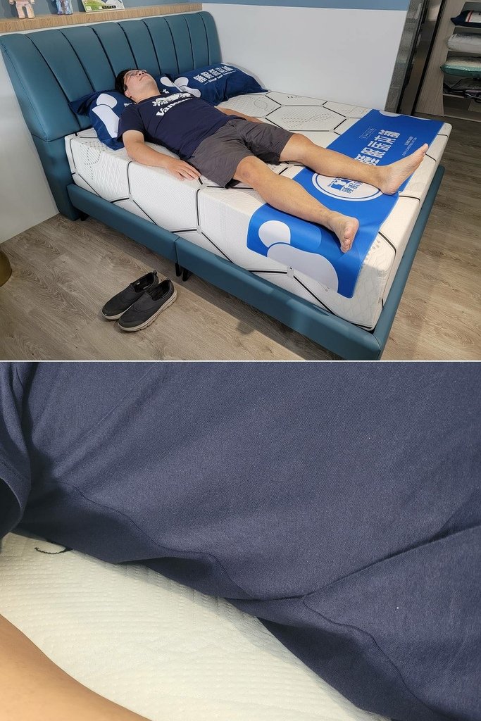 睡眠床本舖 (15)..jpg