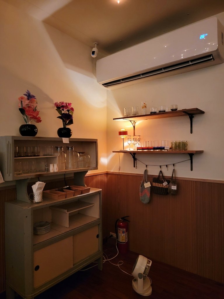 小明星 little star diner (7).jpg
